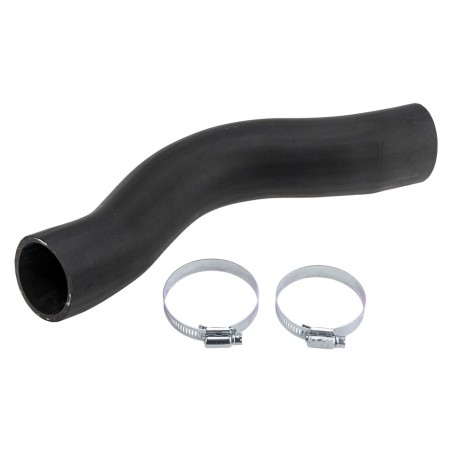 Tuyau d'Air de Suralimentation Durite Pour Nissan Juke 144631KC0A