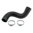 Tuyau d'Air de Suralimentation Durite Pour Nissan Cube Juke Nv200 144631FE0B