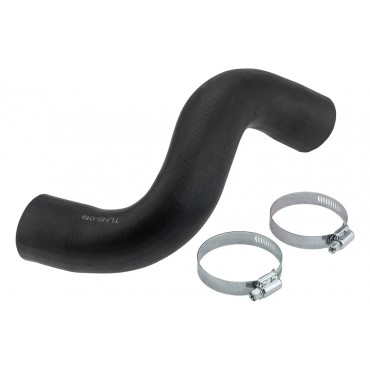 Tuyau d'Air de Suralimentation Durite Pour Nissan Cube Juke Nv200 144631FE0B