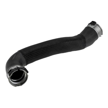 Tuyau d'Air de Suralimentation Durite Pour Nissan X-Trail 1.6 dCi 144634BE0B