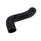 Tuyau d'Air de Suralimentation Durite Pour Pathfinder III 2.5 dCi 14463EC02A