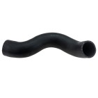 Tuyau d'Air de Suralimentation Durite Pour Pathfinder III 2.5 dCi 14463EC02A