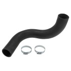 Tuyau d'Air de Suralimentation Durite Pour Nissan Np300 2.5 dCi 14463EB71A