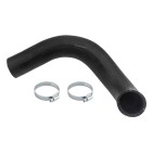 Tuyau d'Air de Suralimentation Durite Pour Nissan Np300 2.5 dCi 14463EB71A
