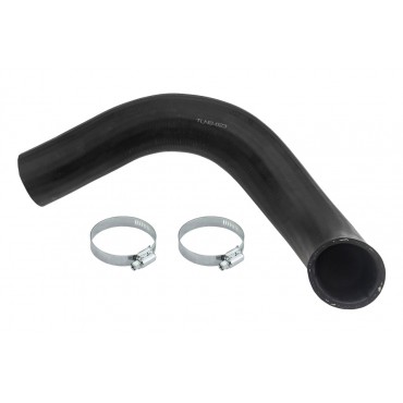 Tuyau d'Air de Suralimentation Durite Pour Nissan Np300 2.5 dCi 14463EB71A