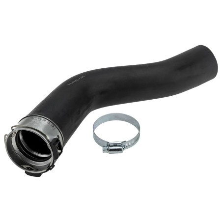 Tuyau d'Air de Suralimentation Durite Pour Dacia Duster 1.5 dCi 144608245R