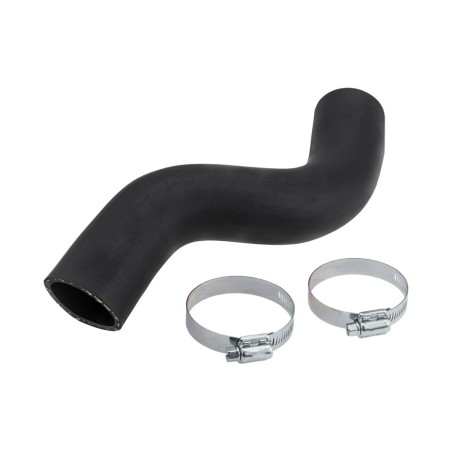 Tuyau d'Air de Suralimentation Durite Pour Toyota Corolla 1.4 D 1734333010