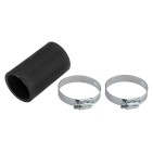 Tuyau d'Air de Suralimentation Durite Pour Toyota Auris Avensis 1734126101