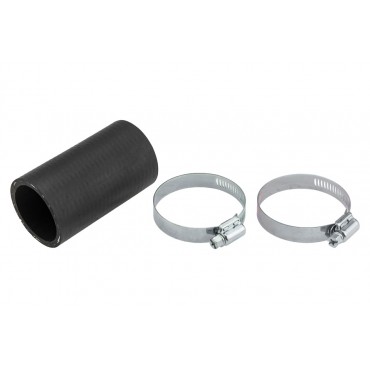 Tuyau d'Air de Suralimentation Durite Pour Toyota Auris Avensis 1734126101