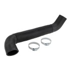 Tuyau d'Air de Suralimentation Durite Pour Toyota Auris Avensis Verso 173430X010