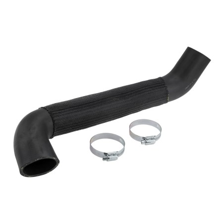 Tuyau d'Air de Suralimentation Durite Pour Toyota Auris Avensis Verso 173430X010