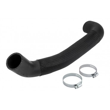 Tuyau d'Air de Suralimentation Durite Pour Toyota Auris Avensis Verso 173430X010