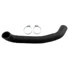 Tuyau d'Air de Suralimentation Durite Pour Toyota Auris Avensis Verso 173430X010