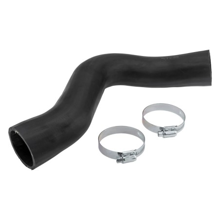 Tuyau d'Air de Suralimentation Durite Pour Toyota Avensis Corolla 1734326021