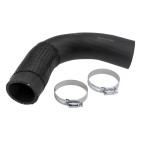 Tuyau d'Air de Suralimentation Durite Pour Lexus Is Toyota Rav 4 IV 1734226140