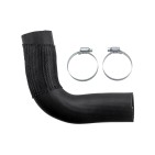 Tuyau d'Air de Suralimentation Durite Pour Lexus Is Toyota Rav 4 IV 1734226140