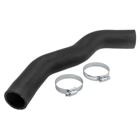 Tuyau d'Air de Suralimentation Durite Pour Toyota Corolla 1.4 1734233020