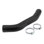 Tuyau d'Air de Suralimentation Durite Pour Toyota Corolla 1.4 1734233020