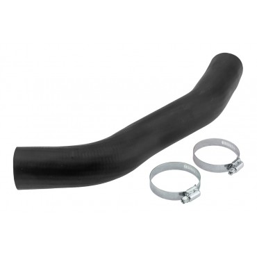 Tuyau d'Air de Suralimentation Durite Pour Toyota Corolla 1.4 1734233020
