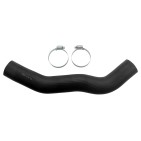 Tuyau d'Air de Suralimentation Durite Pour Toyota Corolla 1.4 1734233020