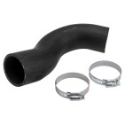 Tuyau d'Air de Suralimentation Durite Pour Toyota Auris Avensis 1734326090