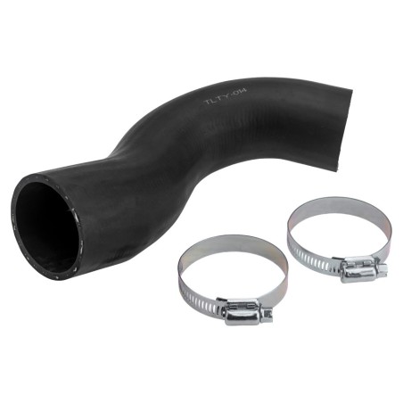 Tuyau d'Air de Suralimentation Durite Pour Toyota Auris Avensis 1734326090