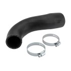 Tuyau d'Air de Suralimentation Durite Pour Toyota Auris Avensis 1734326090