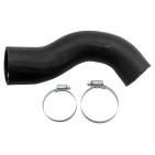Tuyau d'Air de Suralimentation Durite Pour Toyota Auris Avensis 1734326090