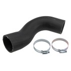 Tuyau d'Air de Suralimentation Durite Pour Toyota Corolla Rav 4 III 1734326100