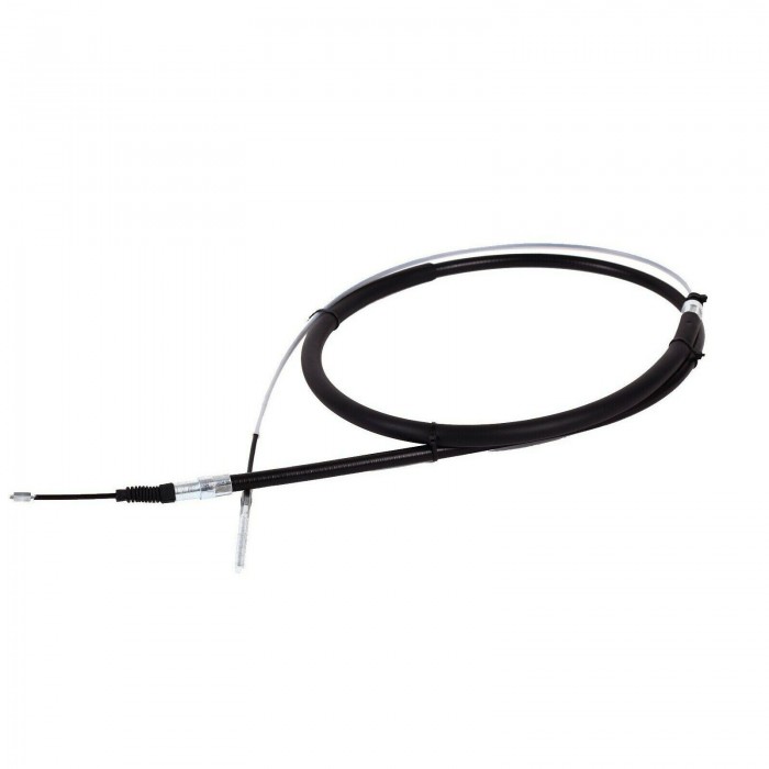 Câble de frein à main BMW Serie 5 E39 34411162998 34401166234