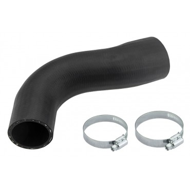 Tuyau d'Air de Suralimentation Durite Pour Toyota Corolla Rav 4 III 1734326100