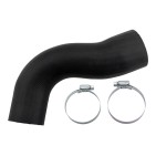 Tuyau d'Air de Suralimentation Durite Pour Toyota Corolla Rav 4 III 1734326100