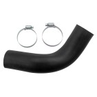 Tuyau d'Air de Suralimentation Durite Pour Toyota Avensis Rav 4 IV 173420X020