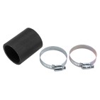 Tuyau d'Air de Suralimentation Durite Pour Toyota Auris Corolla Urban 1734133080