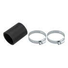 Tuyau d'Air de Suralimentation Durite Pour Toyota Auris Corolla Urban 1734133080