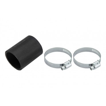 Tuyau d'Air de Suralimentation Durite Pour Toyota Auris Corolla Urban 1734133080