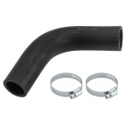 Tuyau d'Air de Suralimentation Durite Pour Subaru Trezia Toyota Auris 1734233051