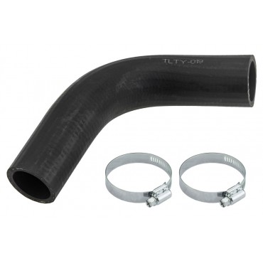 Tuyau d'Air de Suralimentation Durite Pour Subaru Trezia Toyota Auris 1734233051