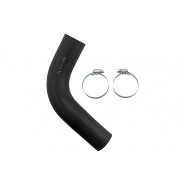 Tuyau d'Air de Suralimentation Durite Pour Subaru Trezia Toyota Auris 1734233051