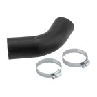 Tuyau d'Air de Suralimentation Durite Pour Mini Subaru Trezia 1.4 1734133050