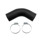 Tuyau d'Air de Suralimentation Durite Pour Mini Subaru Trezia 1.4 1734133050
