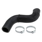 Tuyau d'Air de Suralimentation Durite Pour Toyota Auris 1.4 D-4D 1734233040