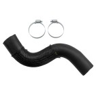 Tuyau d'Air de Suralimentation Durite Pour Toyota Auris 1.4 D-4D 1734233040