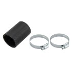 Tuyau d'Air de Suralimentation Manchon Pour Toyota Auris Avensis 2.0 173410X020