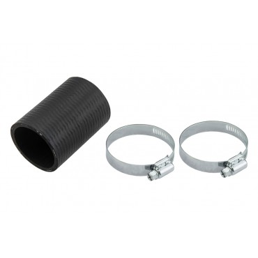 Tuyau d'Air de Suralimentation Manchon Pour Toyota Auris Avensis 2.0 173410X020