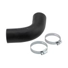 Tuyau d'Air de Suralimentation Durite Pour Toyota Auris Corolla Yaris 1734133040