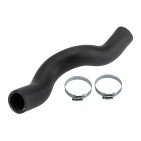 Tuyau d'Air de Suralimentation Durite Pour Subaru Trezia Toyota Verso 1734333150