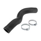 Tuyau d'Air de Suralimentation Durite Pour Subaru Trezia Toyota Verso 1734333150