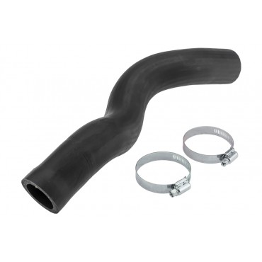 Tuyau d'Air de Suralimentation Durite Pour Subaru Trezia Toyota Verso 1734333150