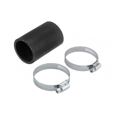 Tuyau d'Air de Suralimentation Manchon Pour Land Cruiser 200 4.5 D 1734351020